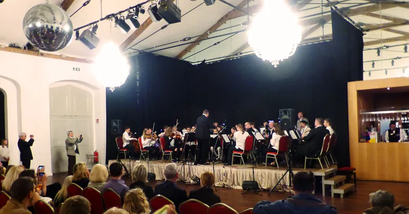 11-FK2017-Orchester-I_web