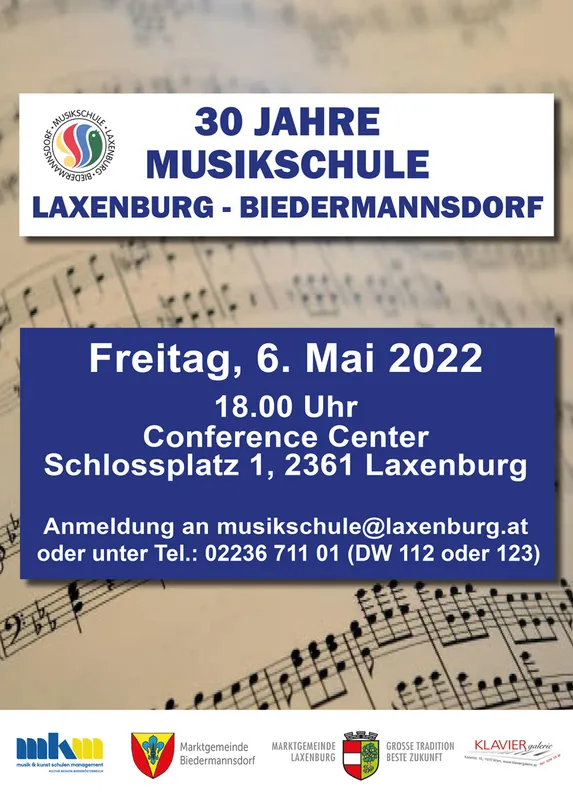 30-Jahre-Musikschule-Plakat_web