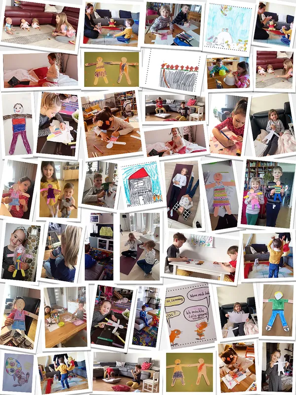 Berenike-III-–Collage_MS-Website-Gruppen_aktuell_web