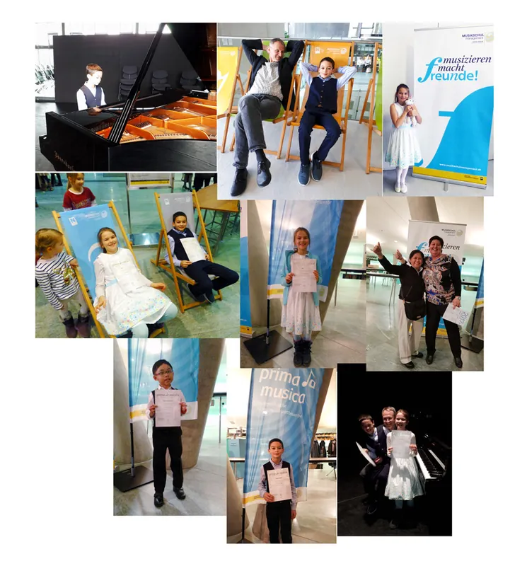Collage_web-1
