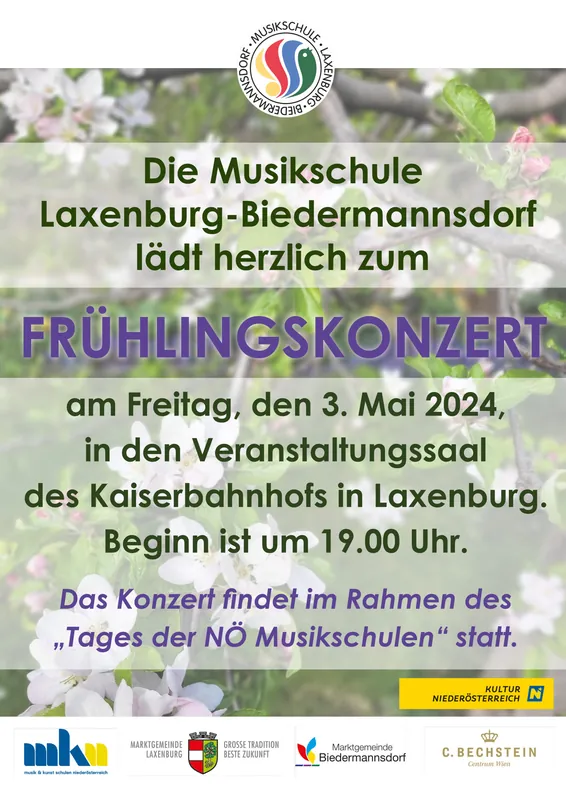 Fruehlingskonzert-Mulabi-2024_web-scaled