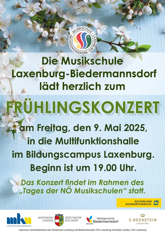 Fruehlingskonzert-Mulabi-2025