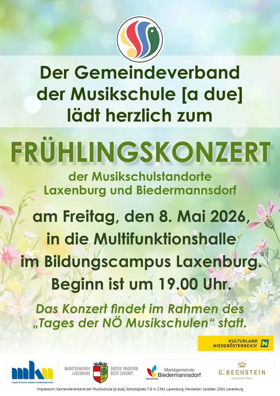 Fruehlingskonzert-Mulabi-2026_web-scaled