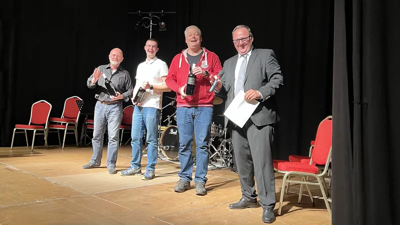 Frühlingskonzert im Kaiserbahnhof 2023 (23)