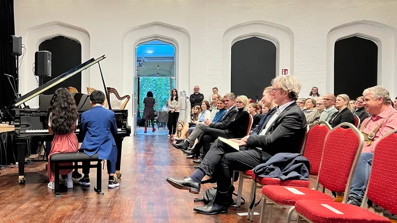 Frühlingskonzert im Kaiserbahnhof 2023 (6)
