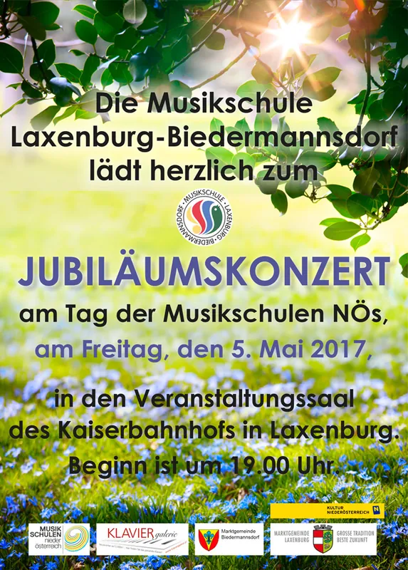 FruehlingskonzertMulabi2017_web