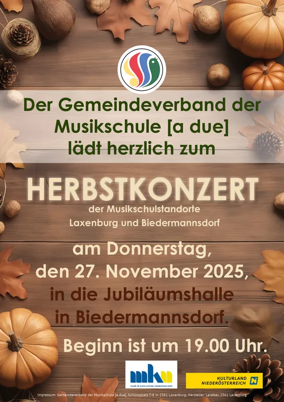 Herbstkonzert-Mulabi-2025-scaled