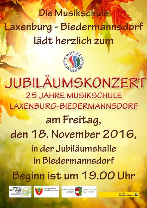 HerbstkonzertMulabi2016