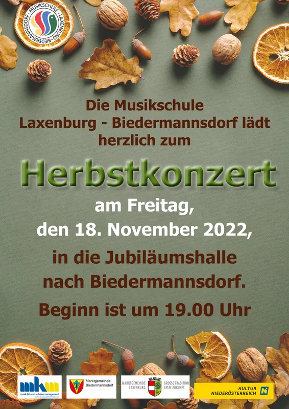 HerbstkonzertMulabi2022