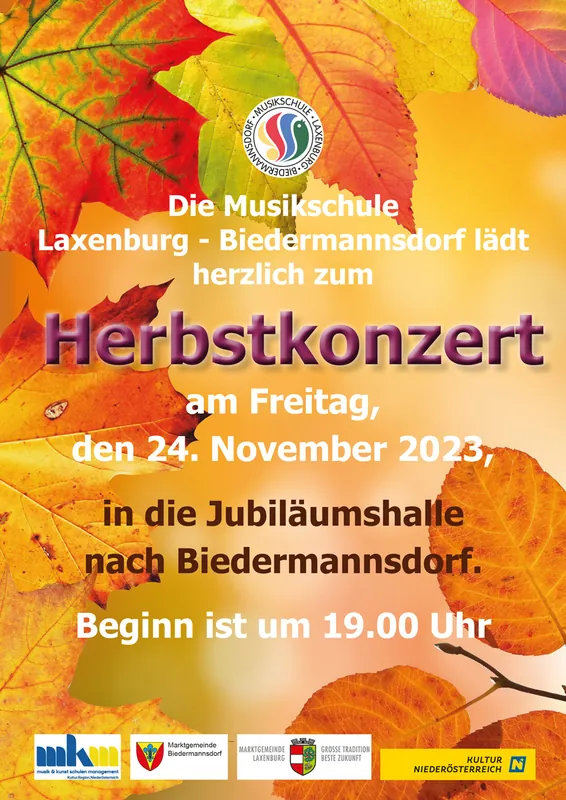 HerbstkonzertMulabi2023_web