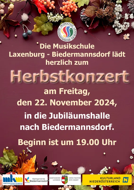 HerbstkonzertMulabi2024_web