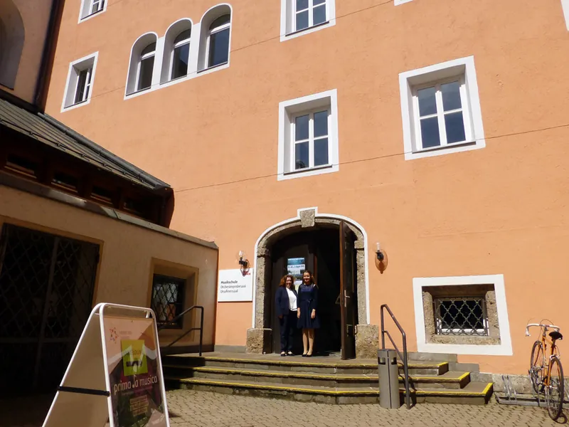 »prima la musica« 2018 in Innsbruck (1)