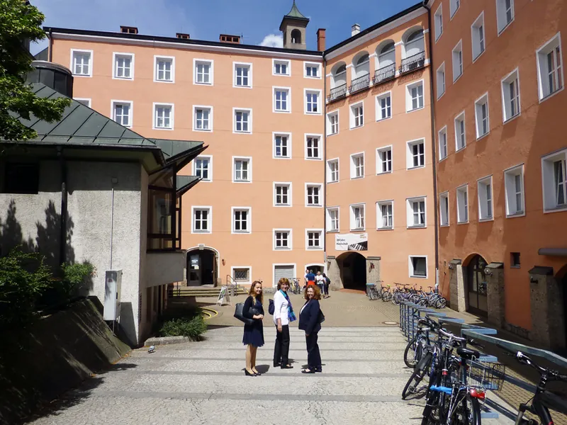 »prima la musica« 2018 in Innsbruck (3)
