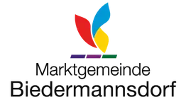 Gemeinde Biedermannsdorf