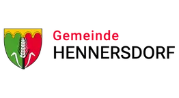 Gemeinde Hennersdorf
