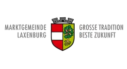 Gemeinde Laxenburg