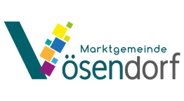 Gemeinde Vösendorf