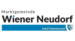 Gemeinde Wiener Neudorf