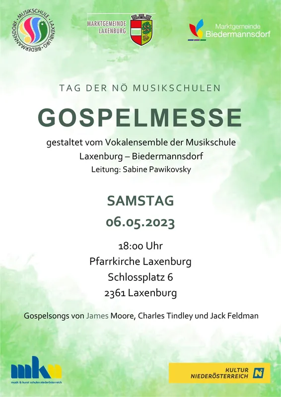 Gospelmesse_Sabine_A4