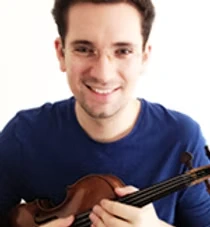 Lehrkraft Gustav Krachler