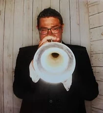 Lehrkraft Matthias Dockner