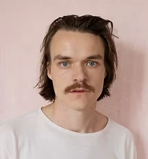 Lehrkraft Raphael Krenn