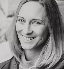Lehrkraft Silvia Trabesinger