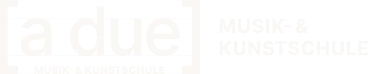 Logo a due Sek