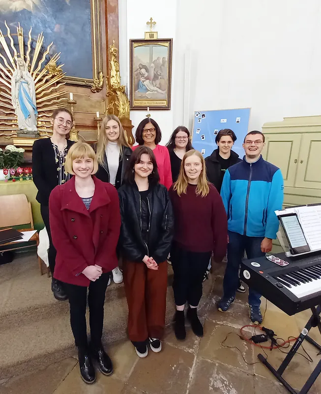 Pawikovsky-Gospelmesse-SS-2023