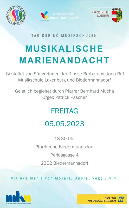 Ruf_Marienandacht_20230505