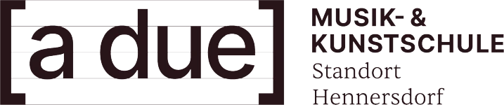 A due Hennersdorf Prim Logo Gondola