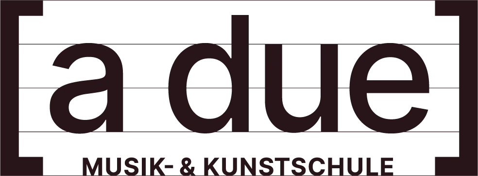 A due Prim Logo Gondola