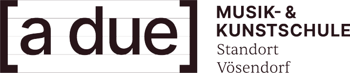 A due Voesendorf Prim Logo Gondola