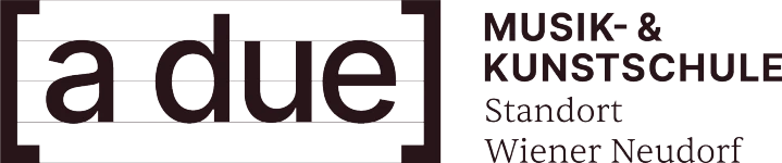 A due Wiener Neudorf Prim Logo Gondola