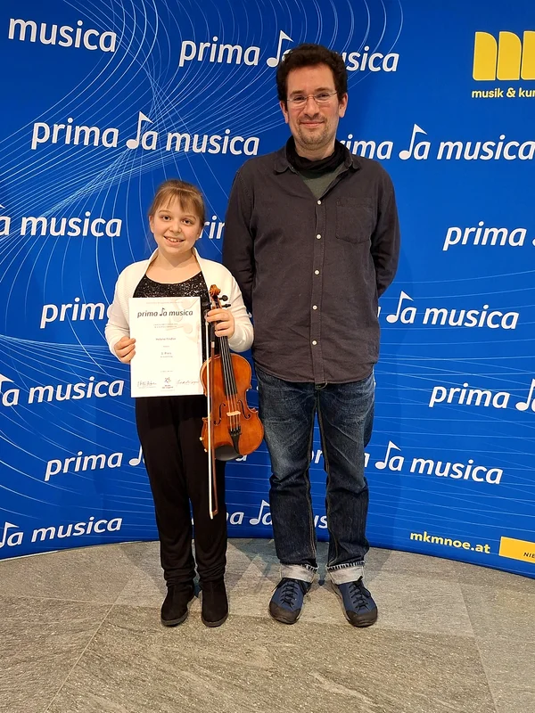 prima la musica 2026 (10)