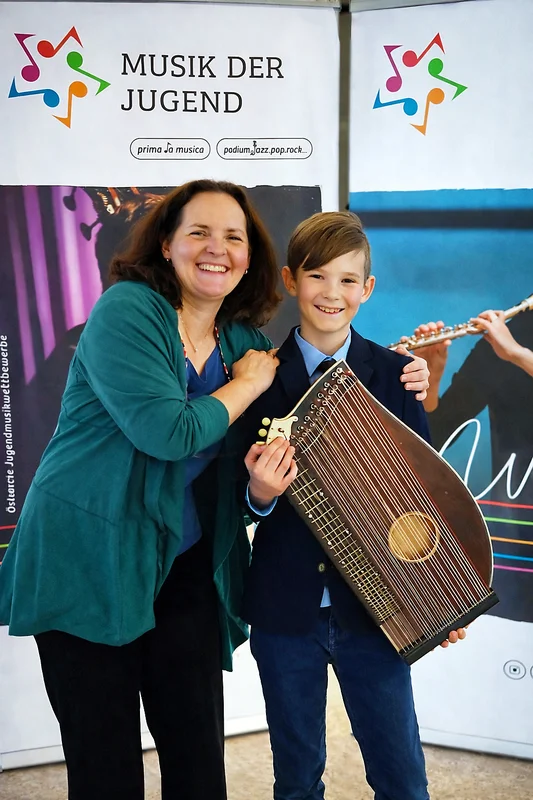 prima la musica 2026 (12)