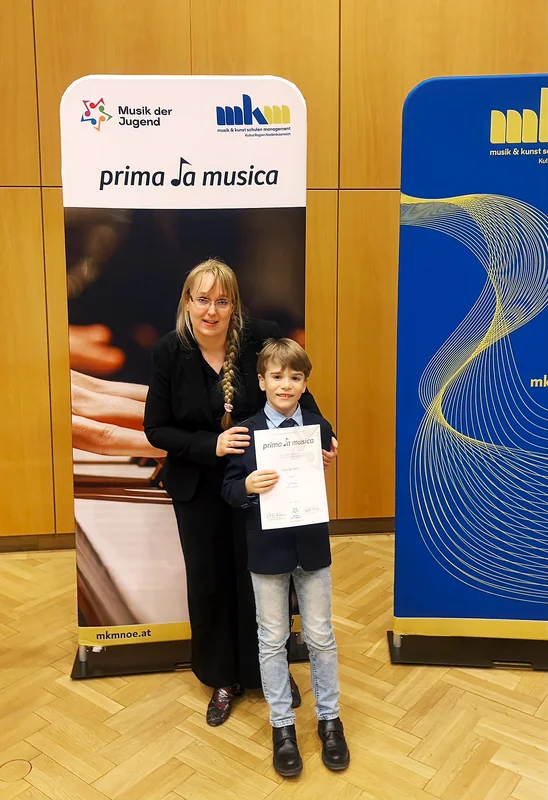 prima la musica 2026 (2)