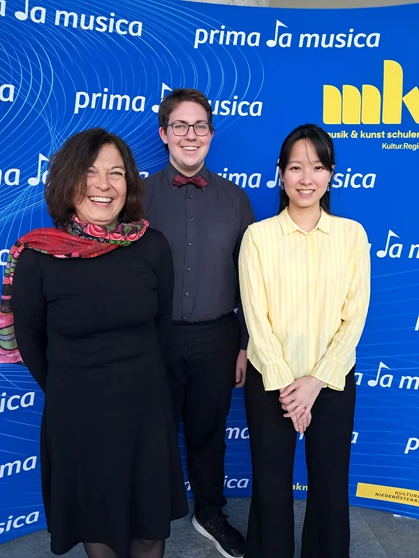 prima la musica 2026 (3)