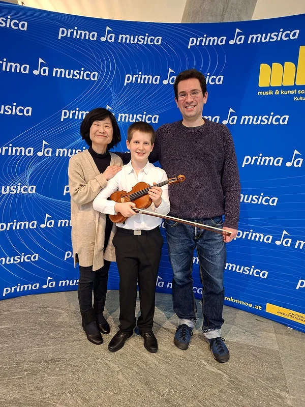 prima la musica 2026 (6)