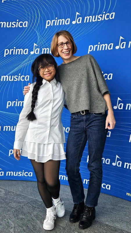 prima la musica 2026 (7)