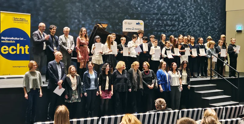prima la musica 2026 (8)