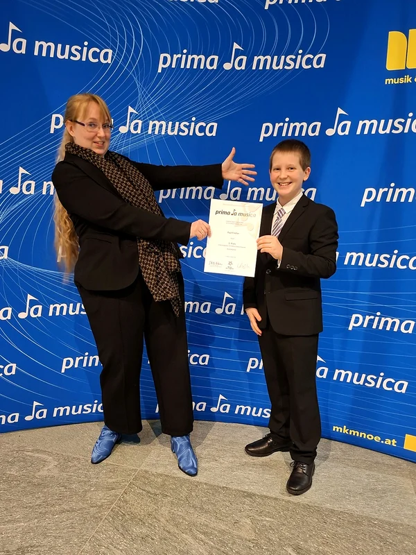 prima la musica 2026 (9)